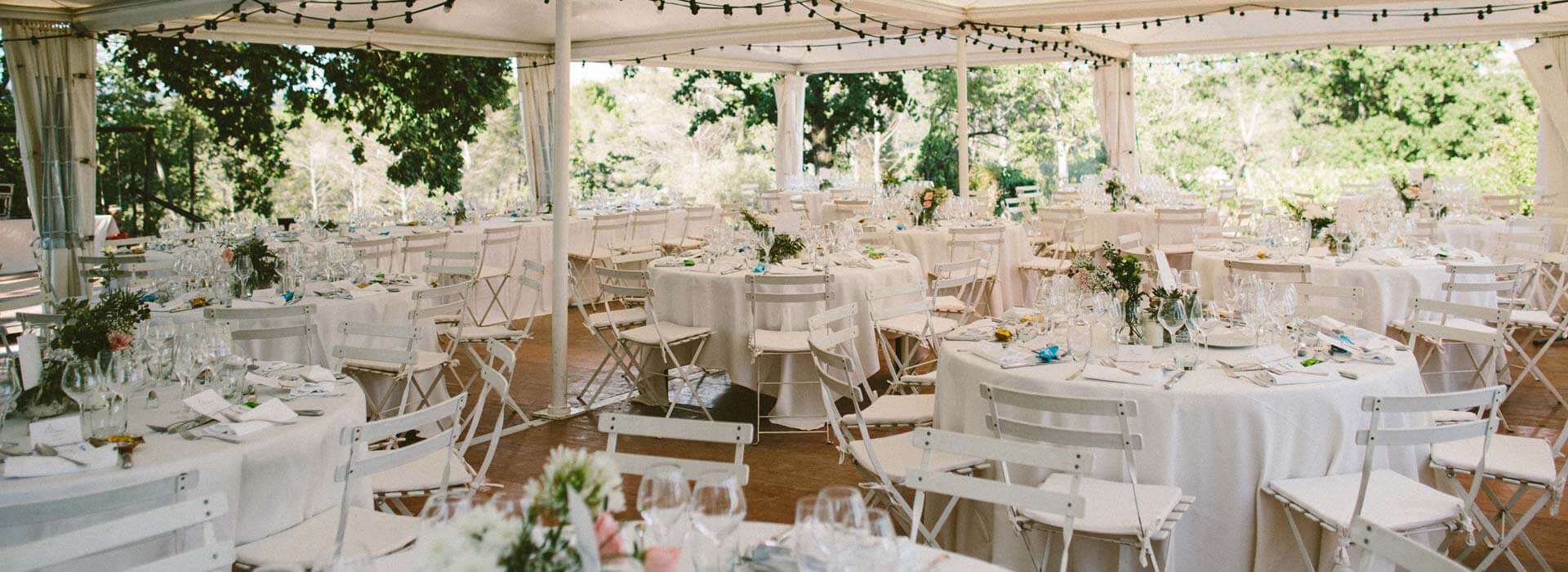 mariages-receptions-main