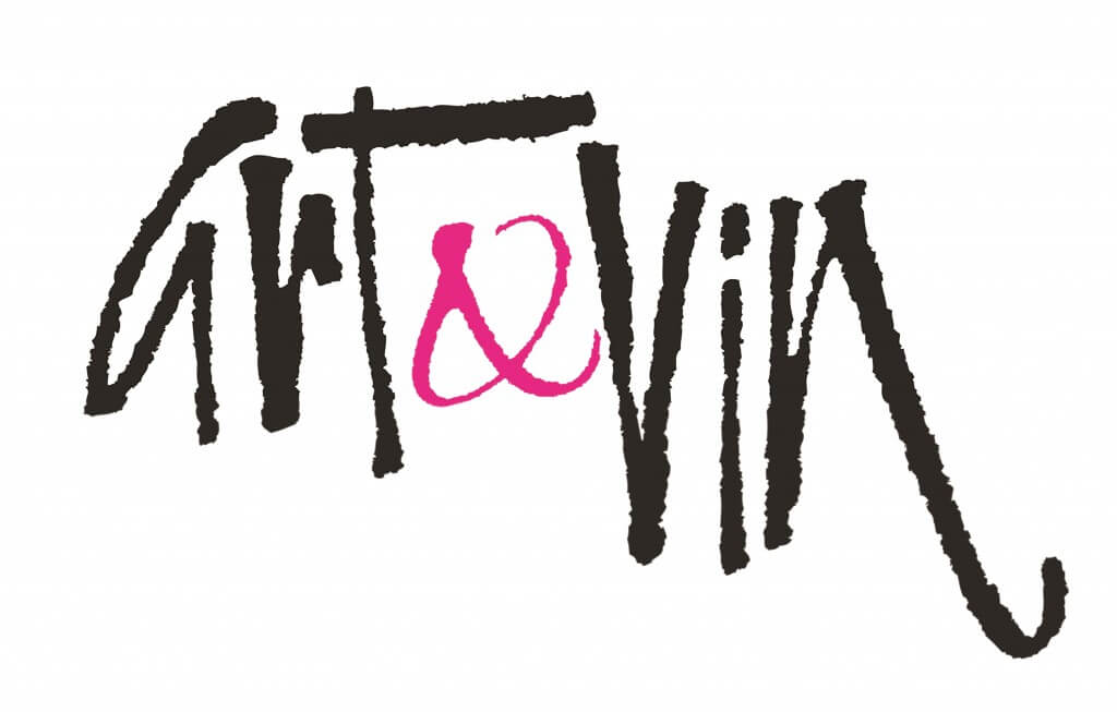 Logo ArtVin