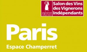 PARIS_Champerret_0