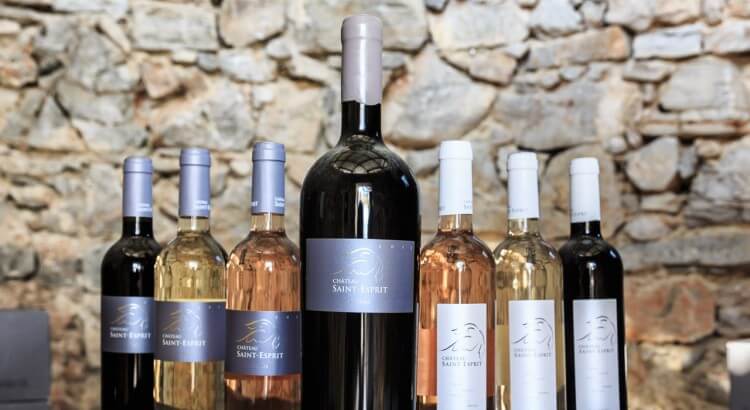 les-vins-main