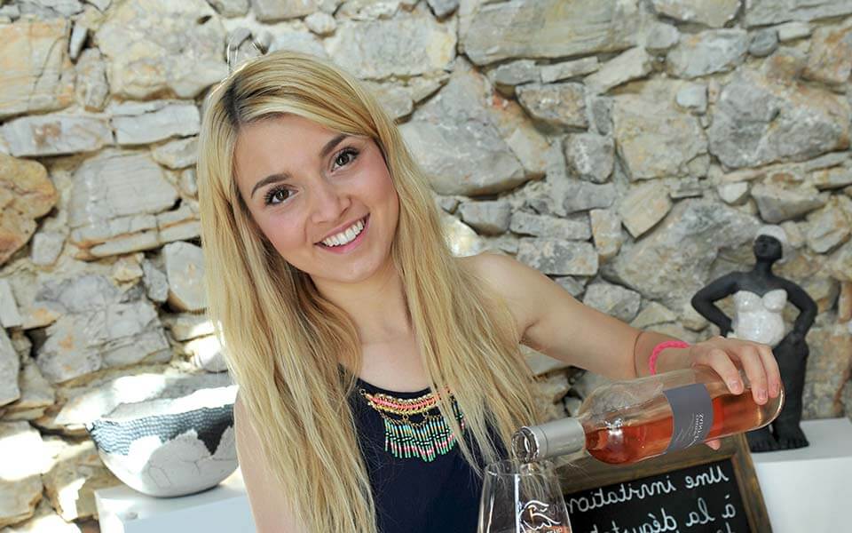 Mathilde Crocé-Spinelli